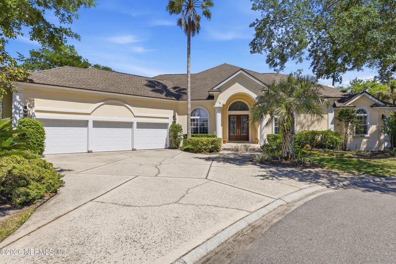 255 Royal Tern Rd, Ponte Vedra Beach, FL 32082