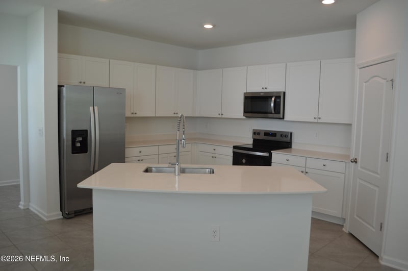 155 Seaport Breeze Rd, St Augustine, FL 32095