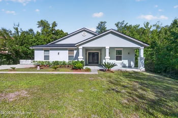 110 Pioneer Trl, Palatka, FL 32043