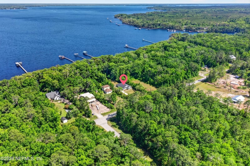 110 Pioneer Trl, Palatka, FL 32043