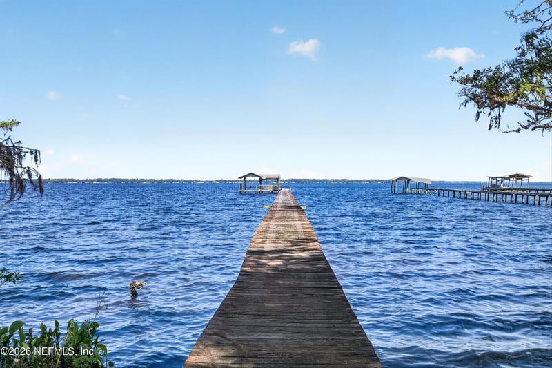 110 Pioneer Trl, Palatka, FL 32043