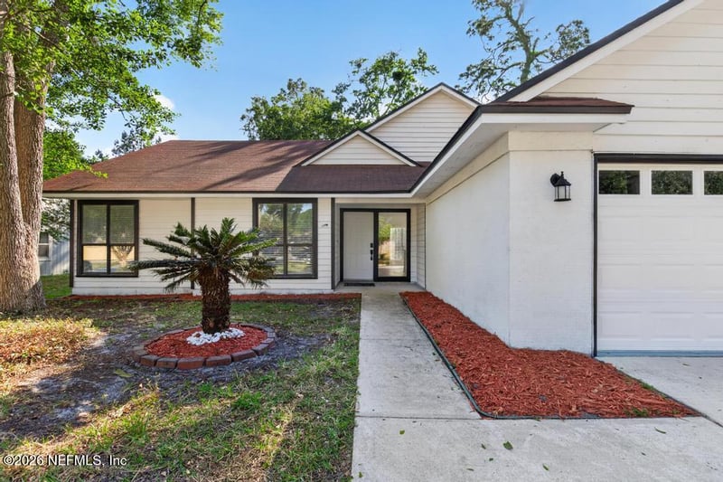 3118 Lakeside Villa Rd, Orange Park, FL 32073