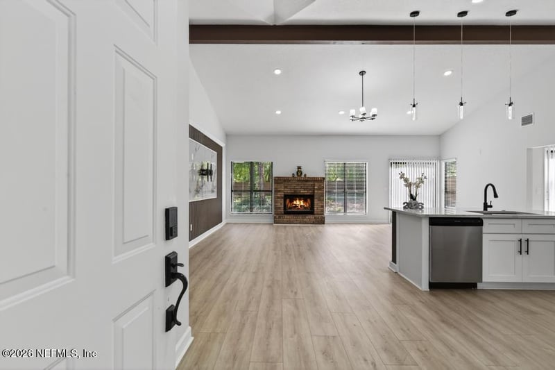 3118 Lakeside Villa Rd, Orange Park, FL 32073