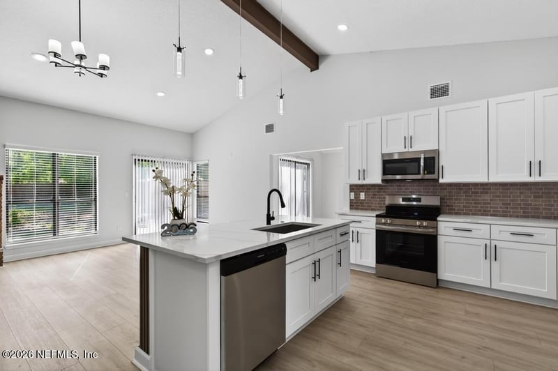 3118 Lakeside Villa Rd, Orange Park, FL 32073