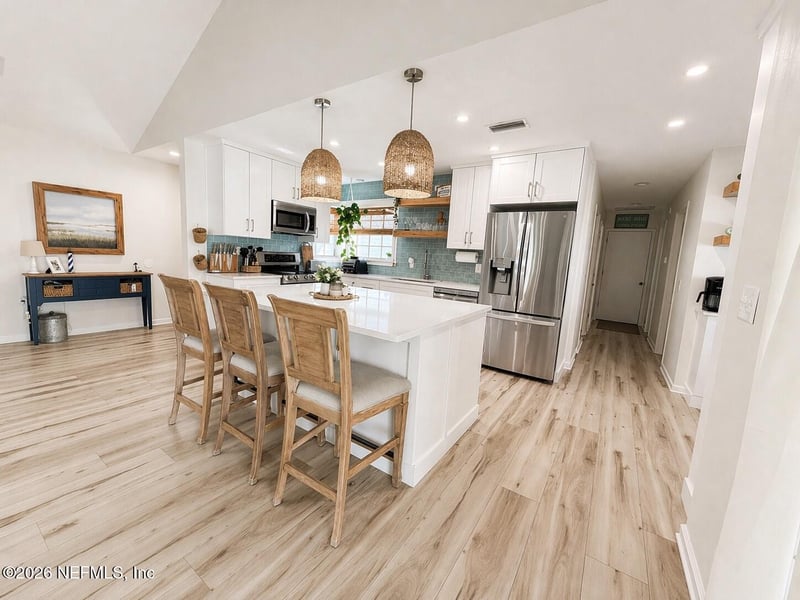 385 Village Dr, St Augustine, FL 32084