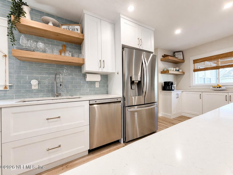 385 Village Dr, St Augustine, FL 32084