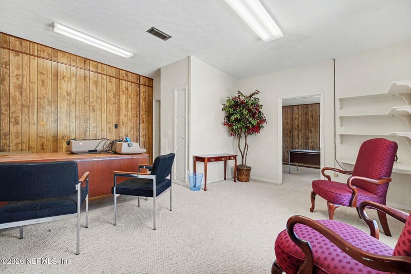 2422 University Blvd, Jacksonville, FL 32217