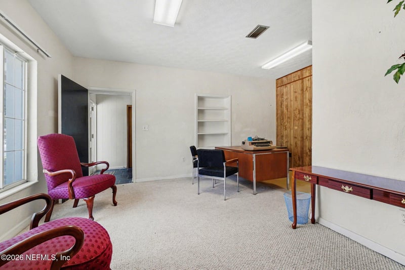 2422 University Blvd, Jacksonville, FL 32217