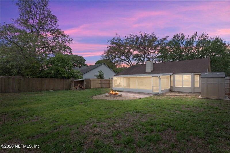 1729 Chandelier Cir, Jacksonville, FL 32225