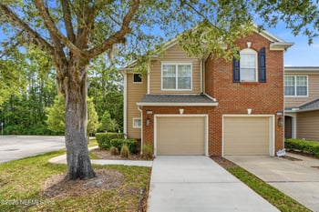 4141 Rolling Ridge Way, Jacksonville, FL 32216