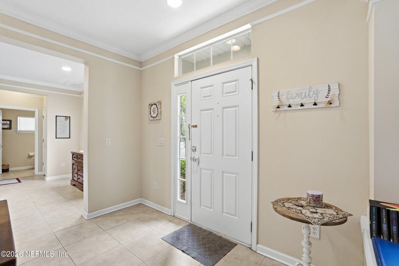 4141 Rolling Ridge Way, Jacksonville, FL 32216