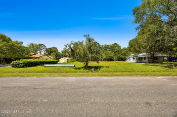 6319 Gaskins Rd, Jacksonville, FL 32244