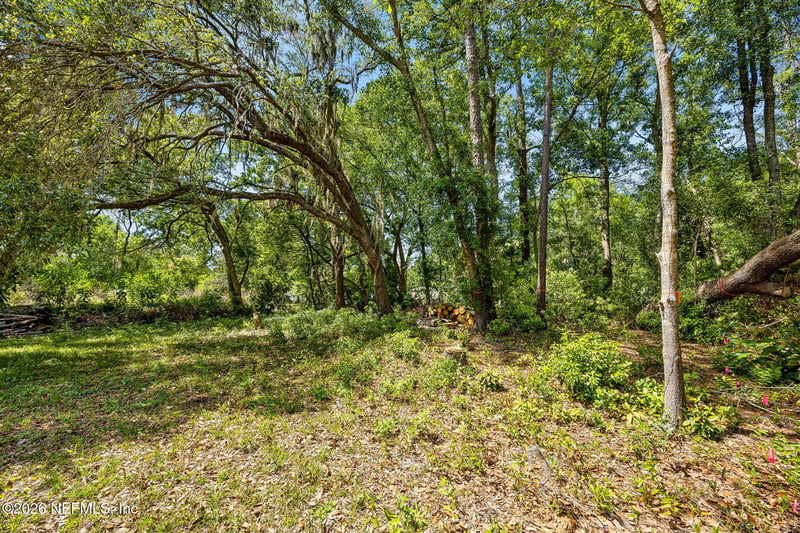 6319 Gaskins Rd, Jacksonville, FL 32244