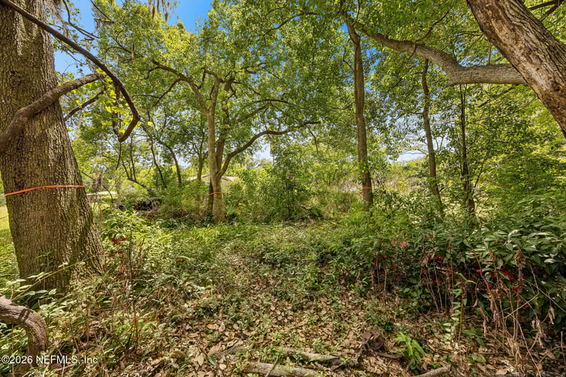 6319 Gaskins Rd, Jacksonville, FL 32244