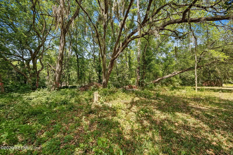 6319 Gaskins Rd, Jacksonville, FL 32244