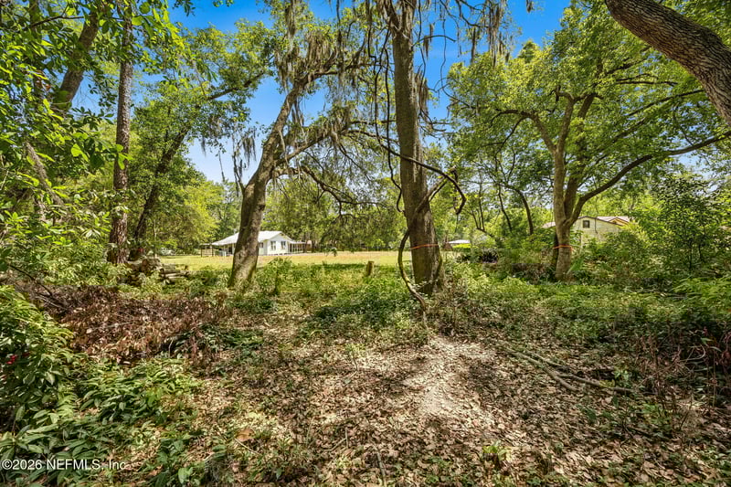 6319 Gaskins Rd, Jacksonville, FL 32244