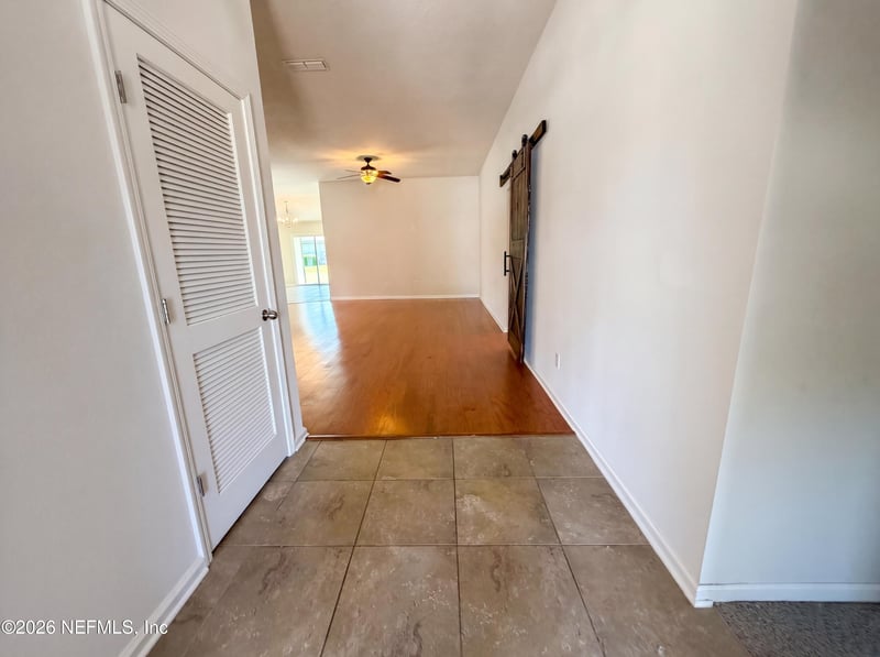 16288 Tisons Bluff Rd, Jacksonville, FL 32218