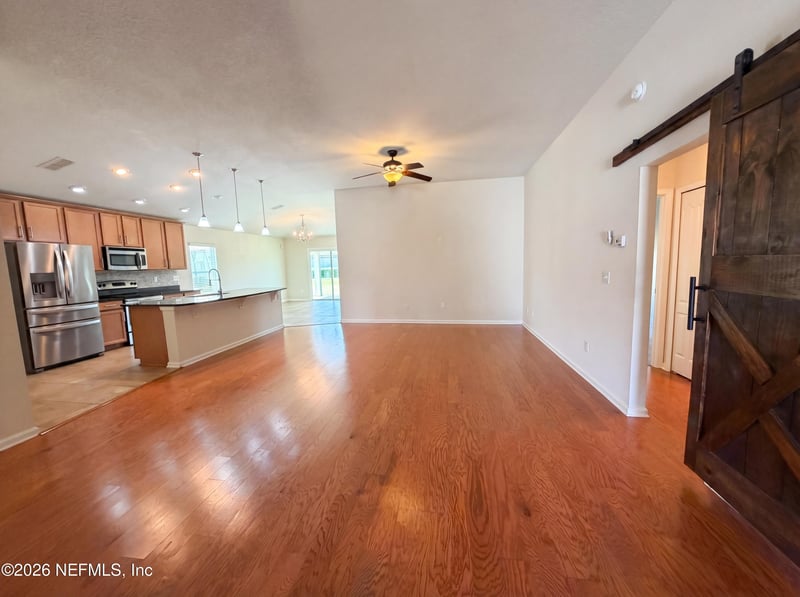 16288 Tisons Bluff Rd, Jacksonville, FL 32218