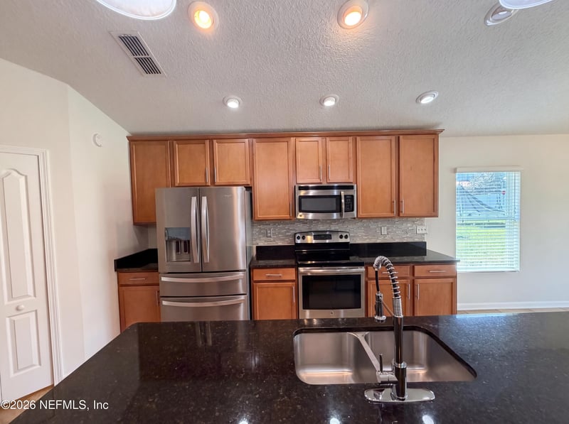 16288 Tisons Bluff Rd, Jacksonville, FL 32218