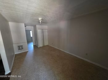 4611 Friden Dr, Jacksonville, FL 32209