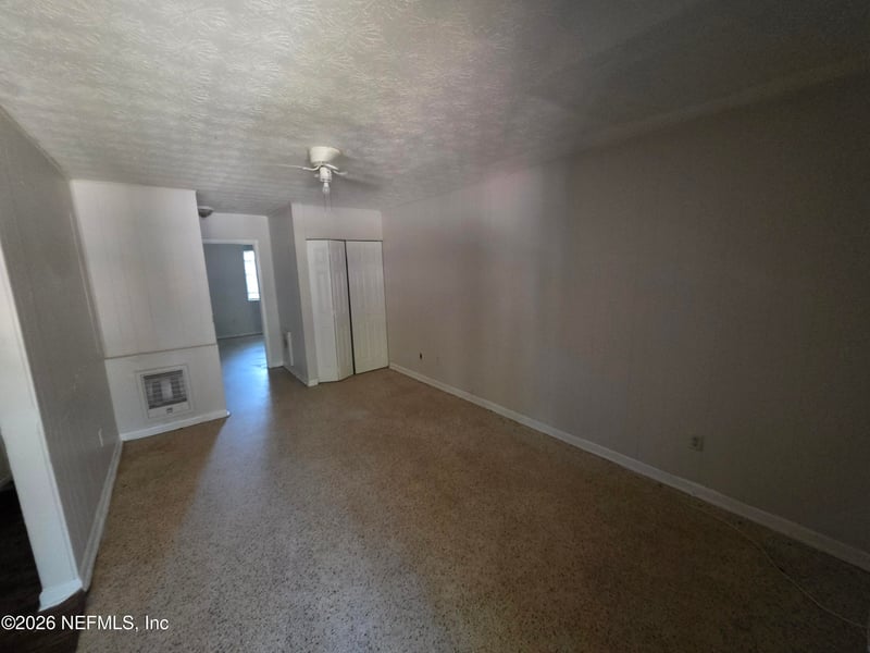 4611 Friden Dr, Jacksonville, FL 32209