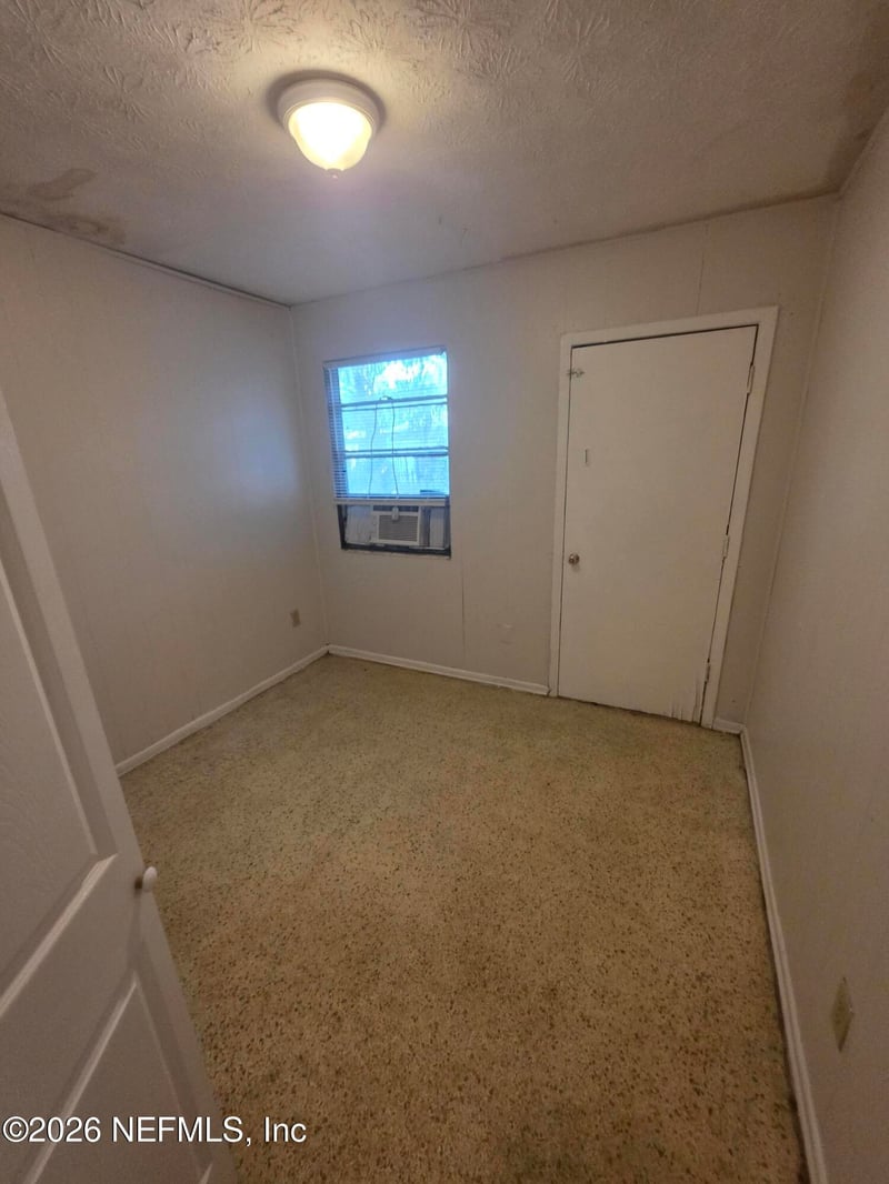 4611 Friden Dr, Jacksonville, FL 32209