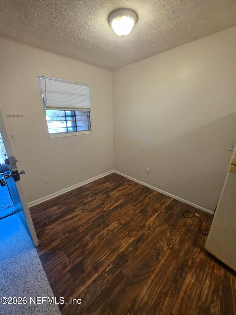 4611 Friden Dr, Jacksonville, FL 32209