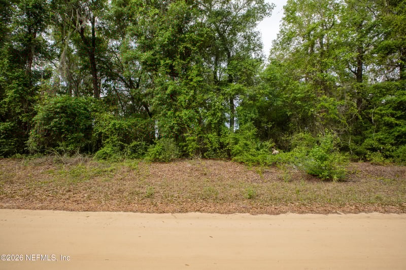 141 Fishermans Dr, Interlachen, FL 32148