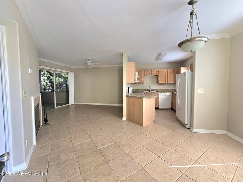 1800 The Greens Way #107, Jacksonville Beach, FL 32250