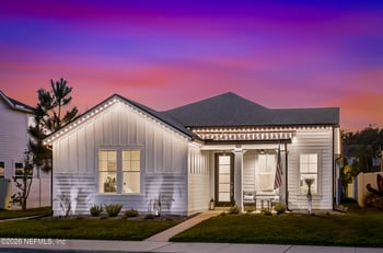 926 Orange Branch Trl, St Johns, FL 32259