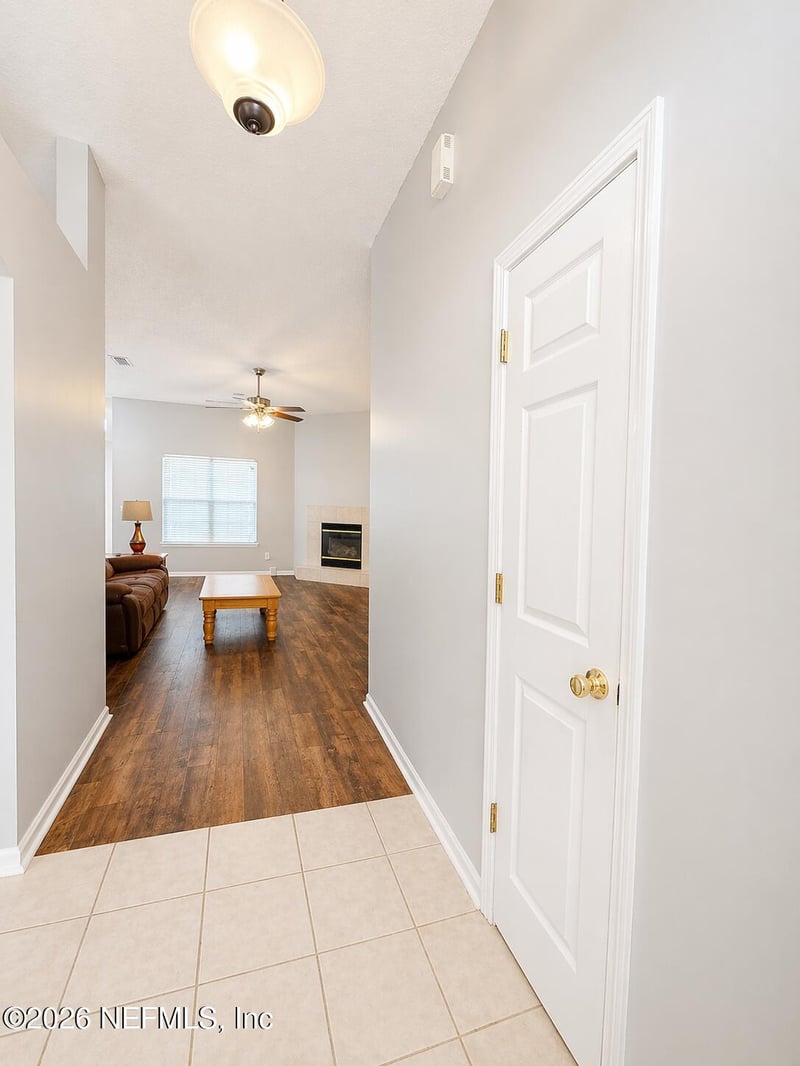 3109 Groveland Dr, Orange Park, FL 32065