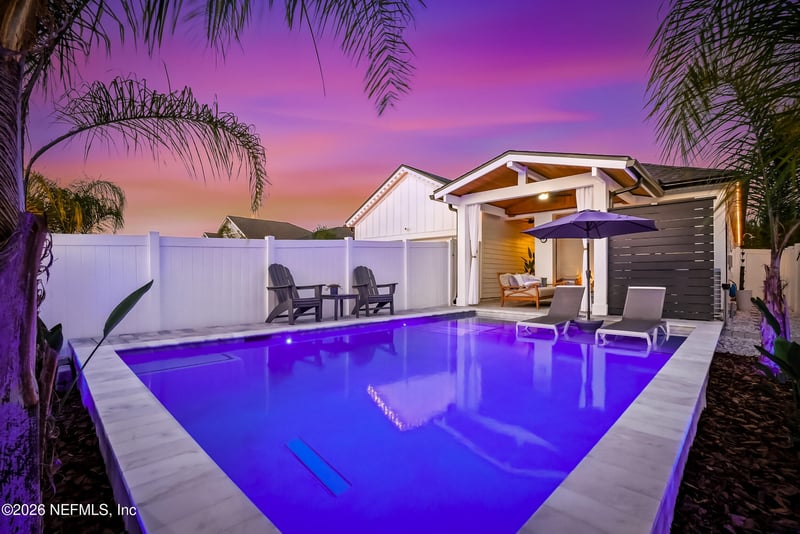 926 Orange Branch Trl, St Johns, FL 32259