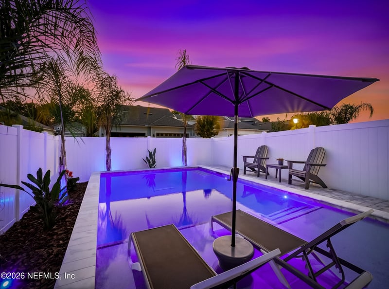 926 Orange Branch Trl, St Johns, FL 32259