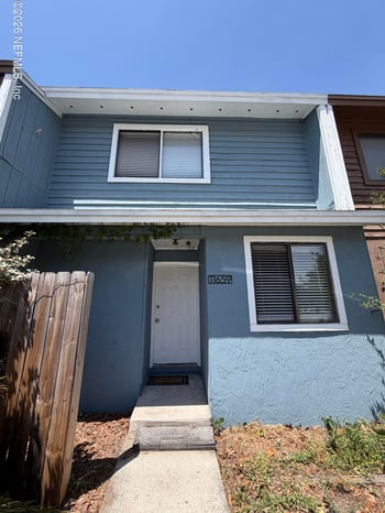 11659 Dunes Way Dr, Jacksonville, FL 32225