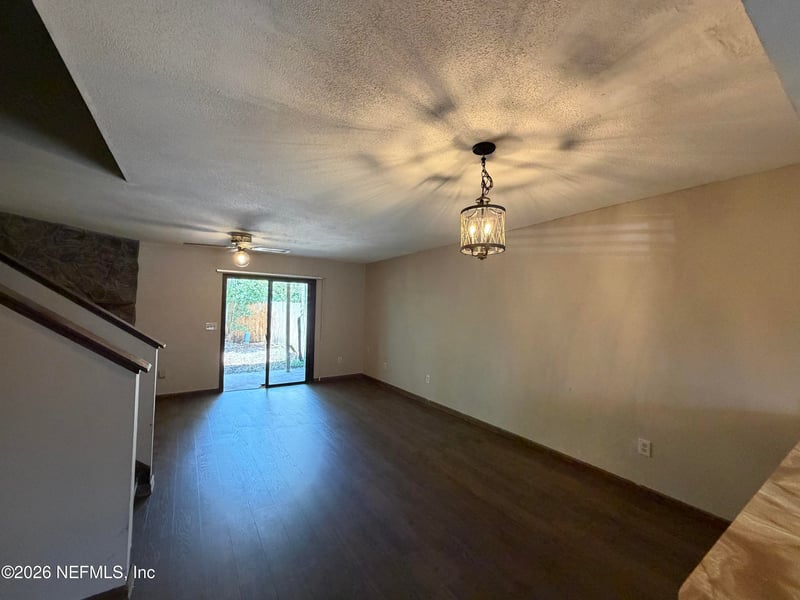 11659 Dunes Way Dr, Jacksonville, FL 32225