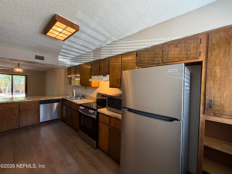 11659 Dunes Way Dr, Jacksonville, FL 32225