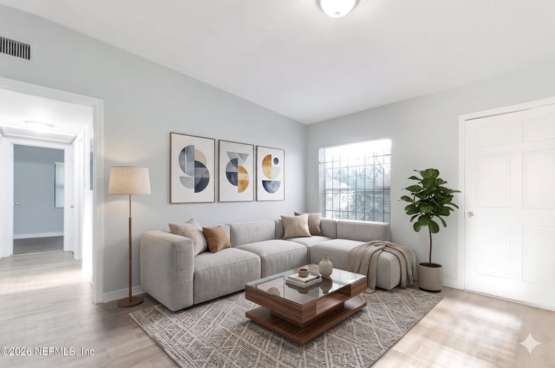 6109 Strawflower Pl, Jacksonville, FL 32209