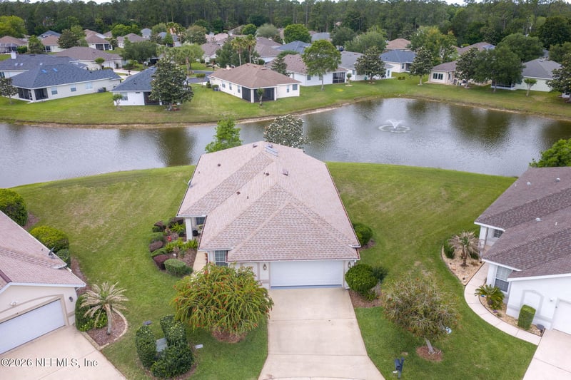 15 Royale Ln, Palm Coast, FL 32164