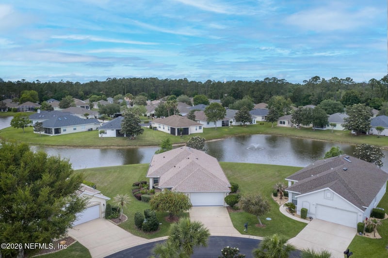 15 Royale Ln, Palm Coast, FL 32164