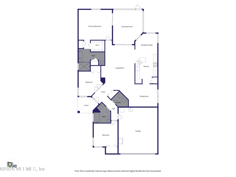15 Royale Ln, Palm Coast, FL 32164