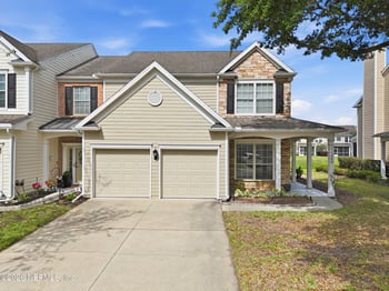 11064 Castlemain Cir, Jacksonville, FL 32256