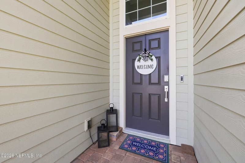 1767 Amberly Dr, Middleburg, FL 32068