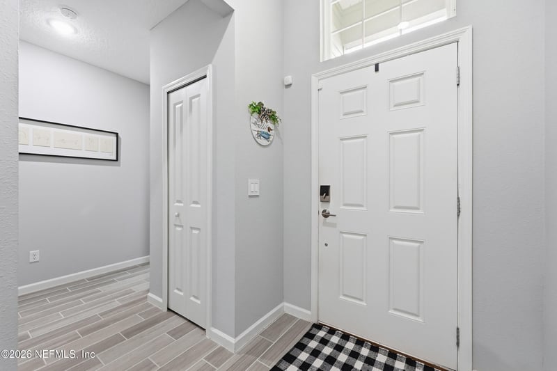 1767 Amberly Dr, Middleburg, FL 32068