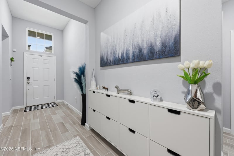 1767 Amberly Dr, Middleburg, FL 32068