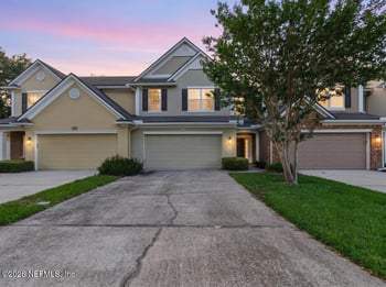 6383 Autumn Berry Cir, Jacksonville, FL 32258