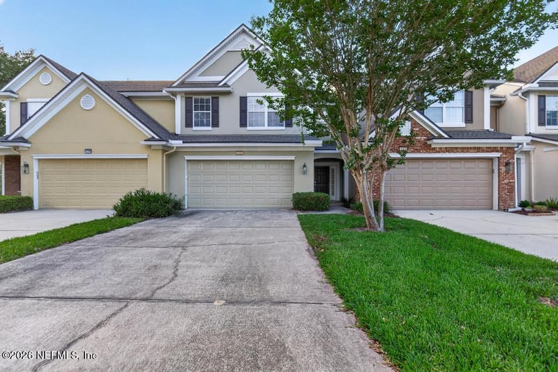 6383 Autumn Berry Cir, Jacksonville, FL 32258