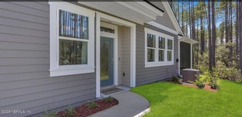 62 Castro Ct, St Johns, FL 32259