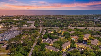 15 Arbor Club Dr #315, Ponte Vedra Beach, FL 32082