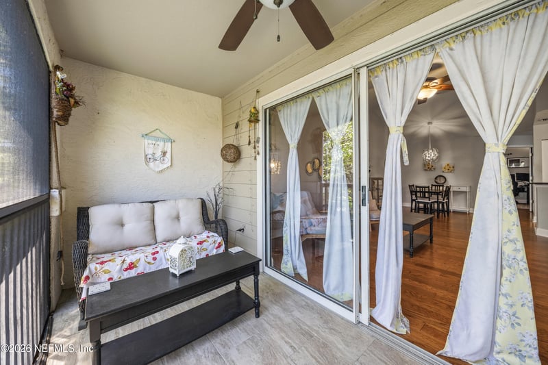 15 Arbor Club Dr #315, Ponte Vedra Beach, FL 32082