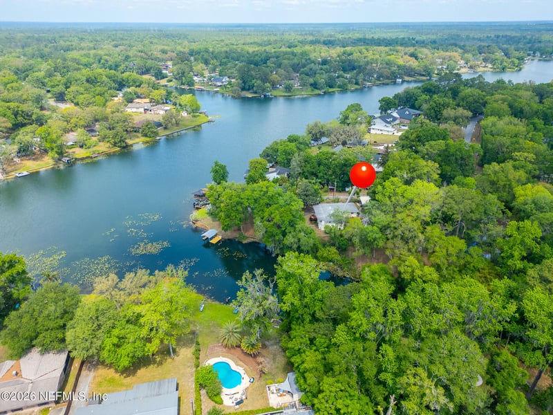 212 Wesley Rd, Green Cove Springs, FL 32043